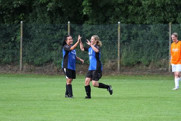 Bild 146 - Frauen am 26.8.12